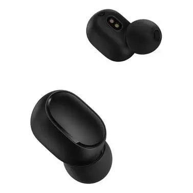 Fones de Ouvido Wireless Bluetooth Headset com Microfone - Xiaomi AirDots S