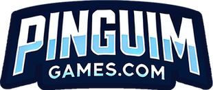 Pinguim Games