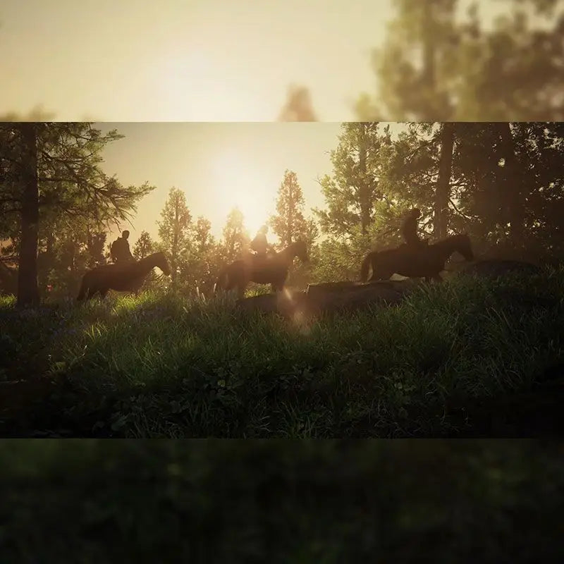 The Last of Us - Jogo Original Licenciado para PS4 e PS5