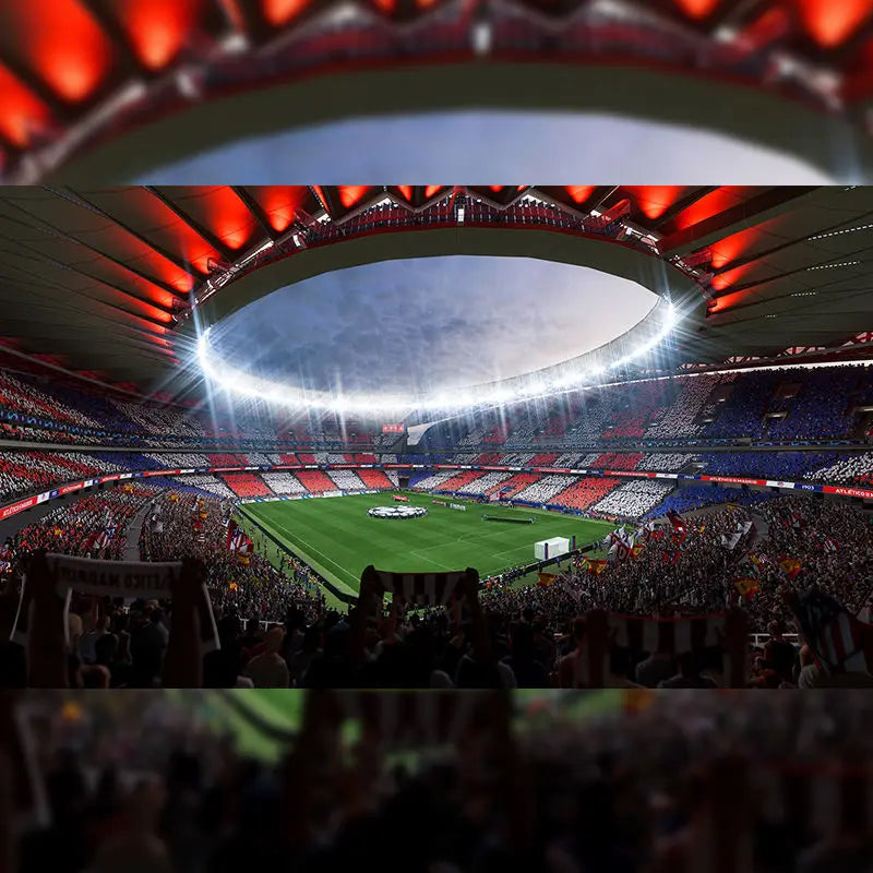 FIFA 2023 - Jogo Original Licenciado para PS4 e PS5