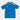 [PRÉ-VENDA] Conjunto Infantil adidas Cruzeiro 2025/26 III
